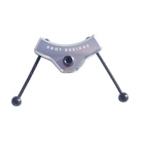 Image 2 of Root CNC Brake Hanger