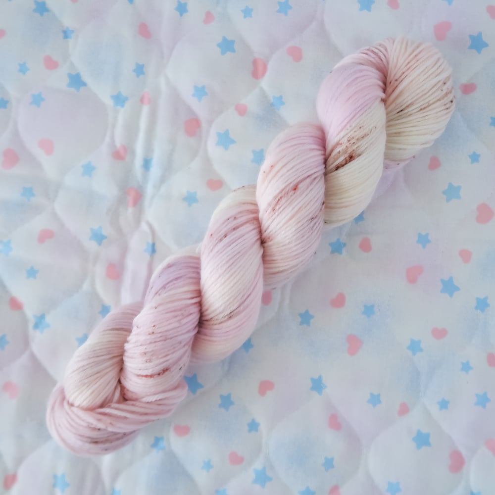 Yarn: Hidden Path