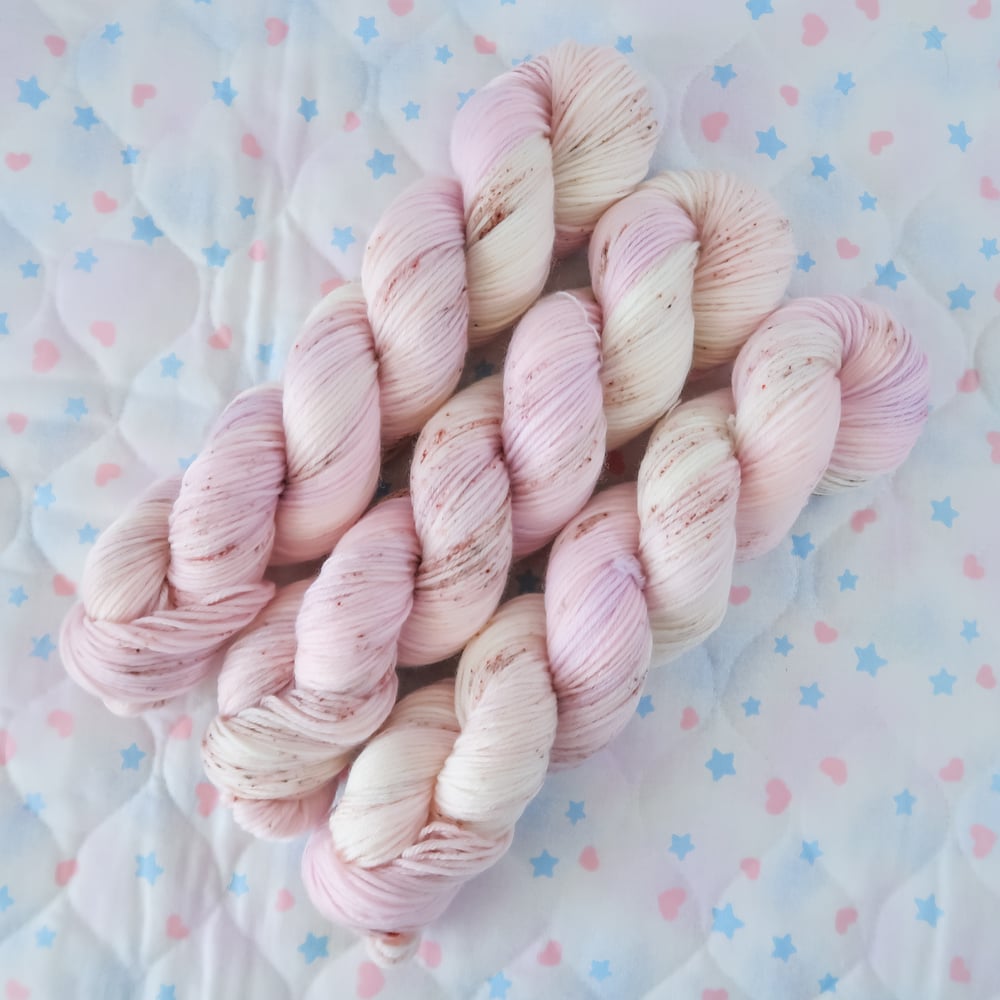 Yarn: Hidden Path