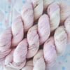 Yarn: Hidden Path
