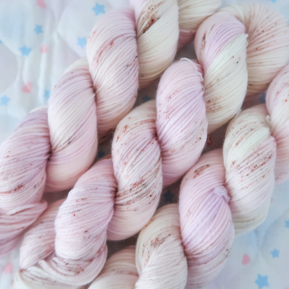 Yarn: Hidden Path