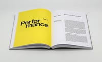 Image 7 of After concrete - Lucia Allais / Michael Faciejew / Forrest Meggers