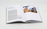 Image 4 of After concrete - Lucia Allais / Michael Faciejew / Forrest Meggers