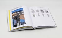 Image 6 of After concrete - Lucia Allais / Michael Faciejew / Forrest Meggers