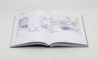 Image 9 of After concrete - Lucia Allais / Michael Faciejew / Forrest Meggers