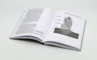 Image 5 of After concrete - Lucia Allais / Michael Faciejew / Forrest Meggers
