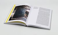 Image 8 of After concrete - Lucia Allais / Michael Faciejew / Forrest Meggers