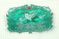 Image 2 of Misc Die-cut Stickers