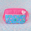 Pocket Bag: Colorful Candy