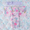 Licca Clothing: Little Twin Stars Yukata