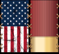 Image 1 of Buckshot Merica