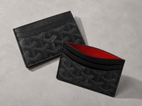 Image 1 of G WALLETS 