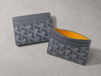 Image 2 of G WALLETS 
