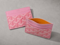 Image 3 of G WALLETS 