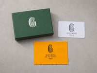 Image 4 of G WALLETS 