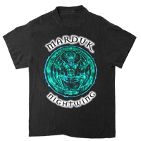 Image 2 of Marduk - Nightwing