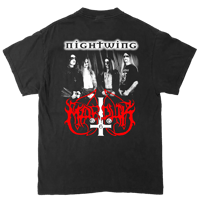 Image 3 of Marduk - Nightwing