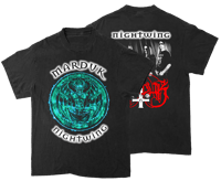 Image 1 of Marduk - Nightwing