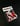 Bad Omens - The Death Of Piece Of Mind Sticker Pack 