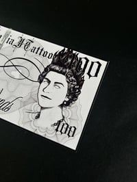 Image 3 of GIFT VOUCHER 