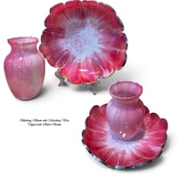 Image 5 of The Bloom Collection