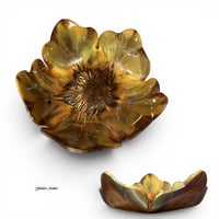 Image 1 of The Bloom Collection