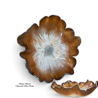 Image 8 of The Bloom Collection