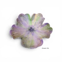 Image 9 of The Bloom Collection