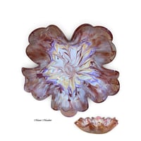 Image 10 of The Bloom Collection