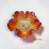 Image 11 of The Bloom Collection