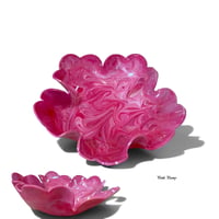 Image 12 of The Bloom Collection