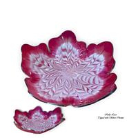 Image 14 of The Bloom Collection