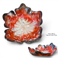 Image 15 of The Bloom Collection