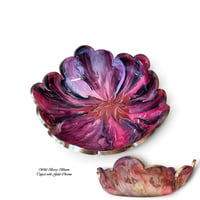 Image 2 of The Bloom Collection