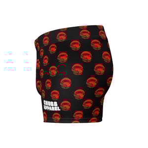 Image of Boxer Briefs