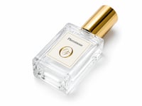 Image 2 of Pheromone