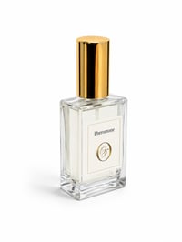 Image 4 of Pheromone