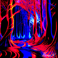 META FOREST
