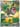 Tyrunt - 089/080 - M3: Nihil Zero - Near Mint