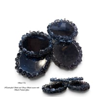 Image 3 of Handcrafted Unique Coasters