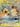 Raichu & Alolan Raichu GX - SM - Unified Minds - Near Mint