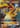 Charizard GX - 9/68 (#60 Charizard Stamped) - Battle Academy - Near Mint