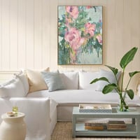 Image 2 of "Rosy Roses"