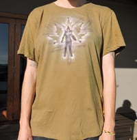 Image 1 of pixie shirts