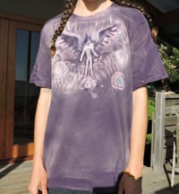 Image 2 of pixie shirts