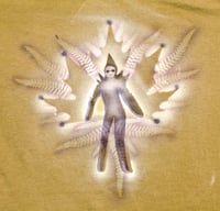 Image 4 of pixie shirts