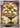 Alakazam - 071/063 - m1S: Mega Symphonia - Near Mint