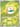 Rowlet - 082/080 - M3: Nihil Zero - Near Mint