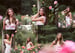 Image of Fall Mini Sessions - Bon Air Park Rose Garden, Arlington, VA - Saturday, September 26th, 2026