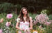 Image of Fall Mini Sessions - Bon Air Park Rose Garden, Arlington, VA - Saturday, September 26th, 2026